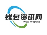 介绍tpwallet钱包